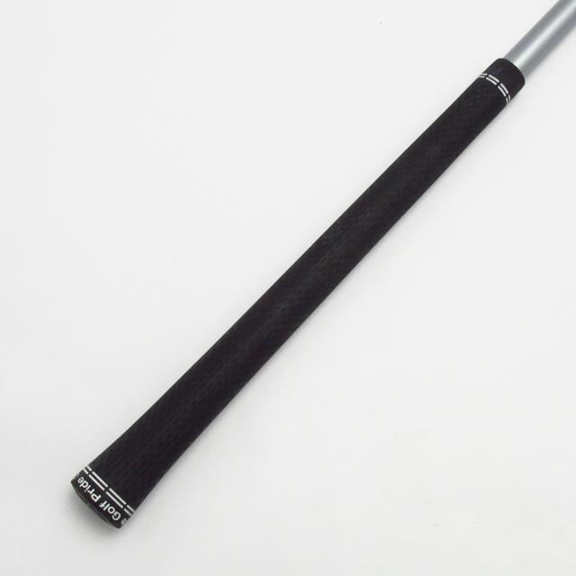 a様 中古ゴルフクラブ】ダンロップ SRIXON スリクソン ZX5 MkII LS