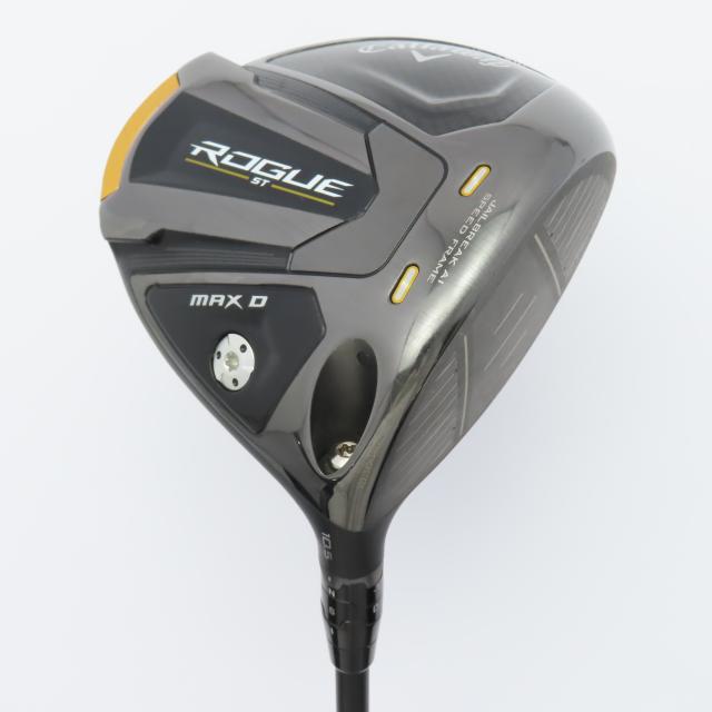 中古ゴルフクラブ】コブラ KING LTDx LS ドライバー オリジナル Tour