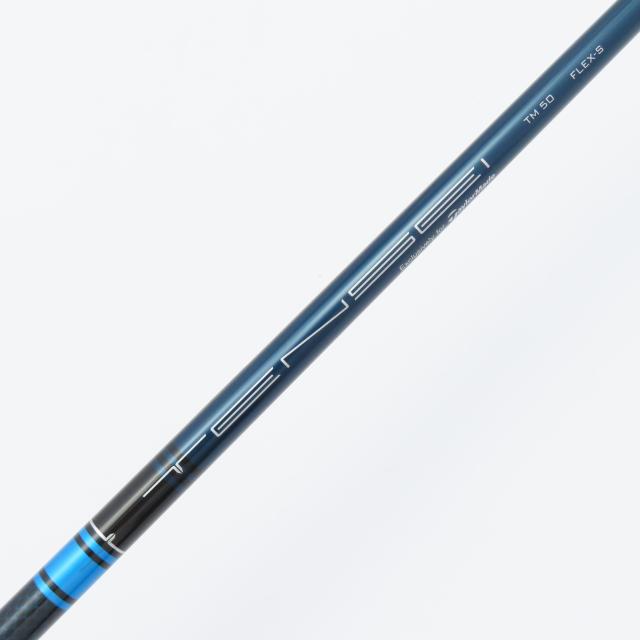 中古ゴルフクラブ】テーラーメイド STEALTH ステルス2 PLUS ドライバー