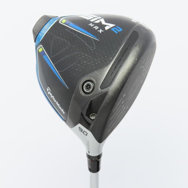 PING - PING ピン G430 N.S.PRO 950GH 45° アイアン スチール ダイワ オフショアロッド 紅牙テンヤGMX H-230MT・J(スピニング