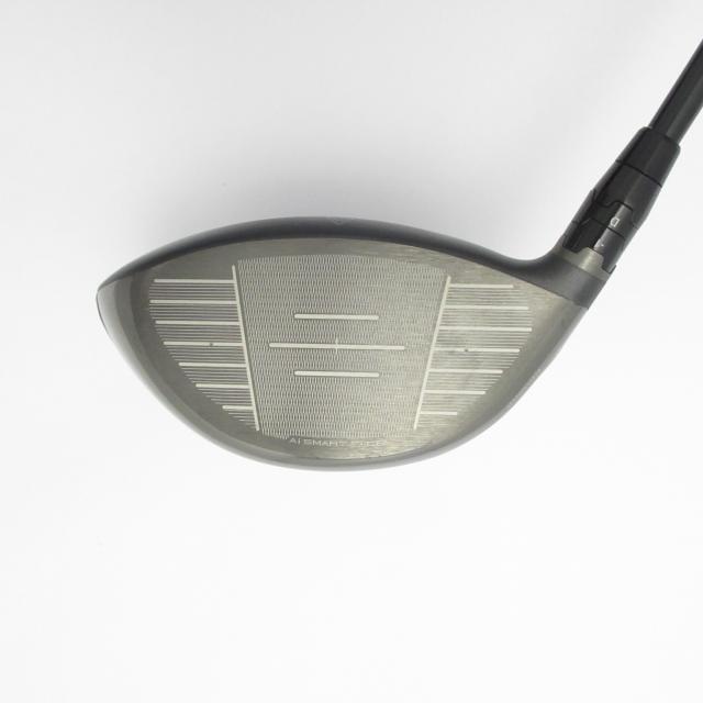 【中古ゴルフクラブ】キャロウェイゴルフ　Ai SMOKE　パラダイム Ai SMOKE MAX ドライバー TENSEI 50 for Callaway　シャフト：TENSEI …_2