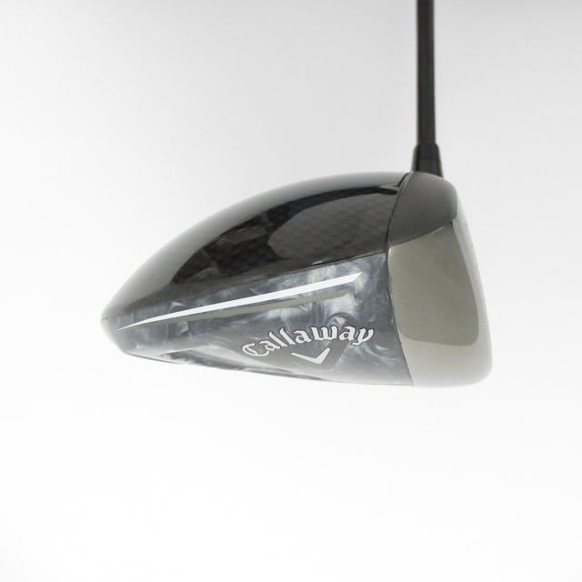 【中古ゴルフクラブ】キャロウェイゴルフ　Ai SMOKE　パラダイム Ai SMOKE MAX ドライバー TENSEI 50 for Callaway　シャフト：TENSEI …_3