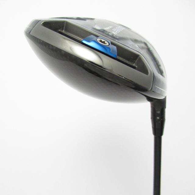 【中古ゴルフクラブ】キャロウェイゴルフ　Ai SMOKE　パラダイム Ai SMOKE MAX ドライバー TENSEI 50 for Callaway　シャフト：TENSEI …_4
