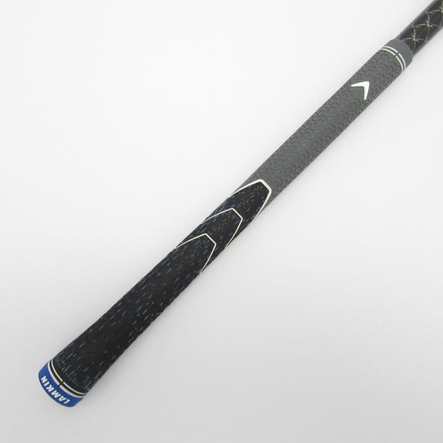 【中古ゴルフクラブ】キャロウェイゴルフ　Ai SMOKE　パラダイム Ai SMOKE MAX ドライバー TENSEI 50 for Callaway　シャフト：TENSEI …_6