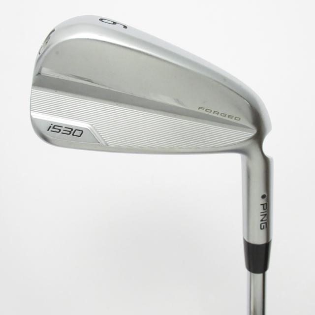 送料無料　激安　ブリヂストン　TOUR B JGR HF2　8本　TG1-IR　フレックスS　アイアン　 ブリヂストン TOUR B JGR HF2 アイアン 8本 右 S ゴルフ ブリヂストン