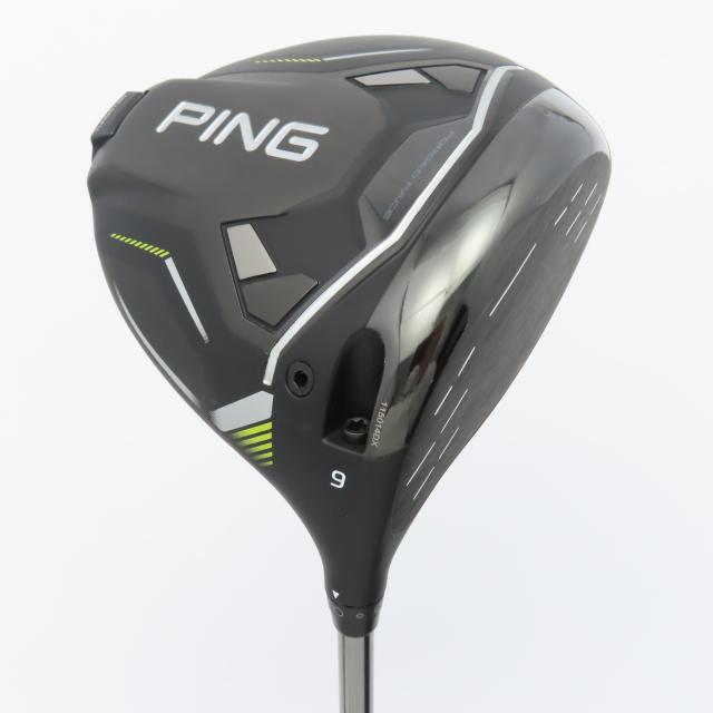 特注カスタムクラブ ヤマハ 2026年 RMX DD-2 ドライバー フジクラ