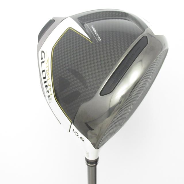 特注品】 STEALTH【 ロフト可変式 ±2°】 シャフト2本 未使用 特注品】