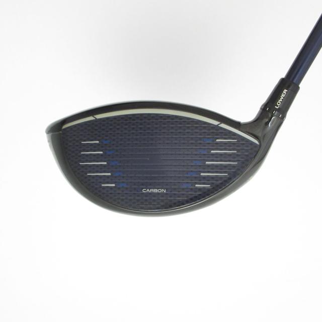 新品未使用 Qi10 MAX ドライバー Diamana Blue TM50 楽天市場】テーラーメイド Qi10 MAX ドライバー Diamana Blue