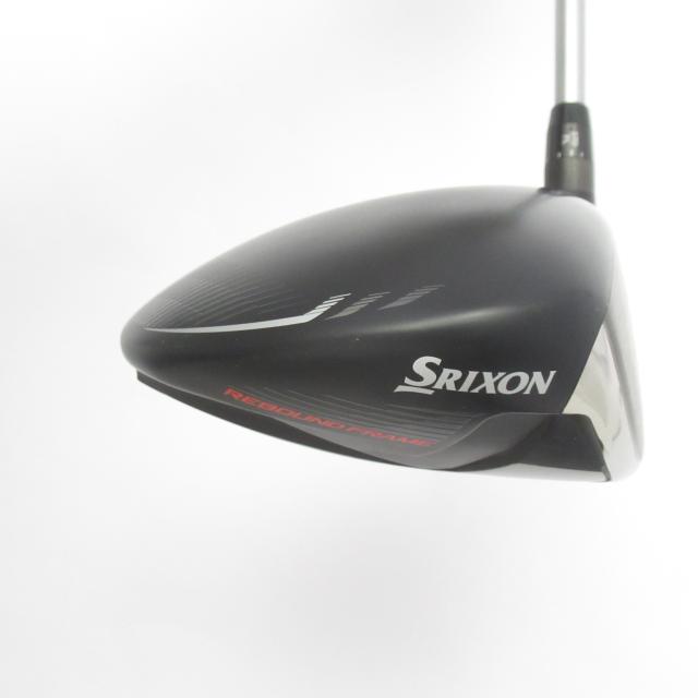 サ ゴルフクラブ】ダンロップ SRIXON スリクソン ZX5 MkII
