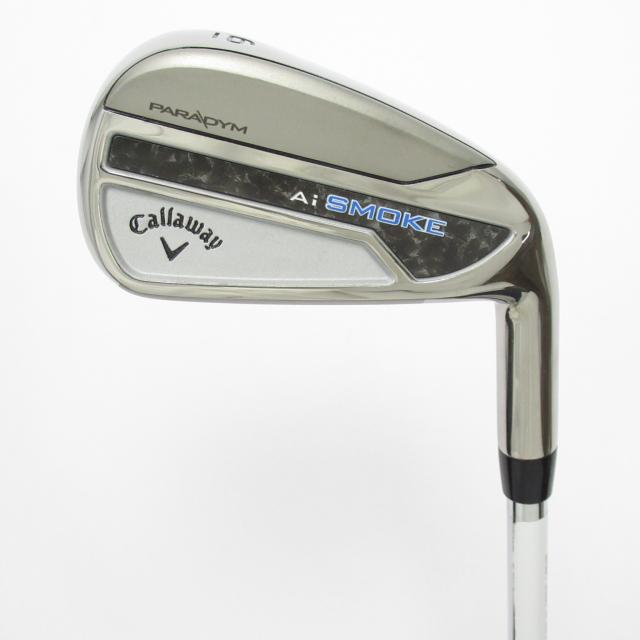 ユニフレーム キャンプ ユニセラ 熱燗あぶり台 615201