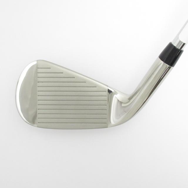 【中古ゴルフクラブ】キャロウェイゴルフ　Ai SMOKE　パラダイム Ai SMOKE アイアン N.S.PRO ZELOS 7　シャフト：N.S.PRO ZELOS 7