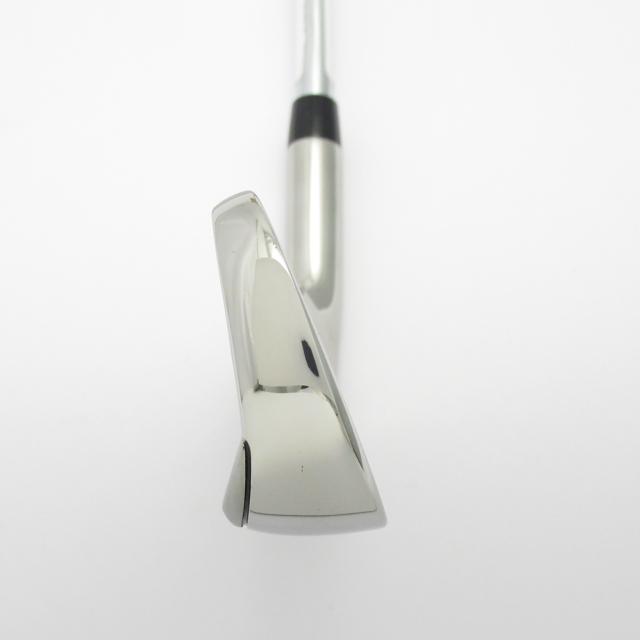 【中古ゴルフクラブ】キャロウェイゴルフ　Ai SMOKE　パラダイム Ai SMOKE アイアン N.S.PRO ZELOS 7　シャフト：N.S.PRO ZELOS 7