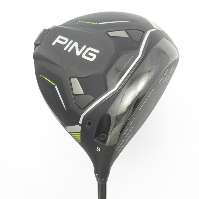 RODDIO ロッディオ・CC FORGEDウエッジ 48°50°52°56°58°/ダイナミック