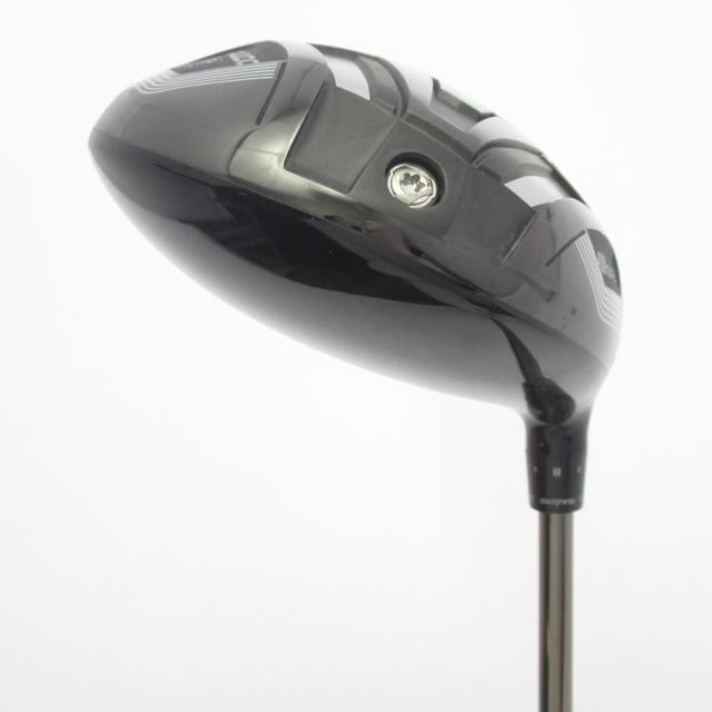 中古ゴルフクラブ】バルド BALDO BALDO TT GT2 DEEP FACE MODEL