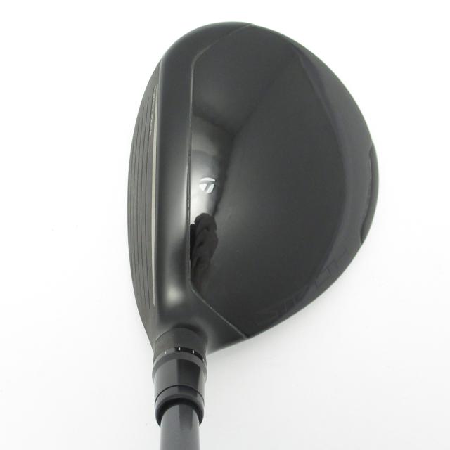中古ゴルフクラブ】テーラーメイド STEALTH ステルス2 PLUS