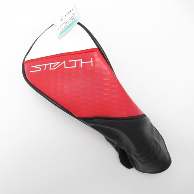 中古ゴルフクラブ】テーラーメイド STEALTH ステルス2 PLUS
