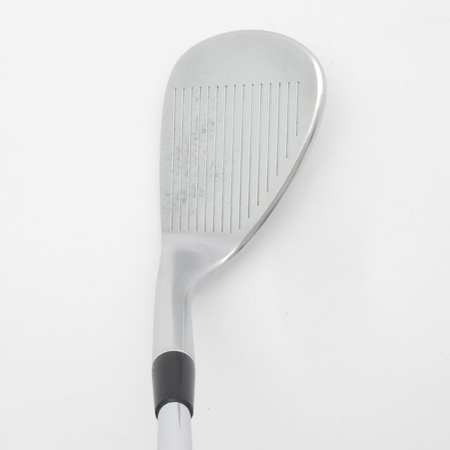 【中古ゴルフクラブ】フォーティーン　RM　RM-α ウェッジ N.S.PRO TS-114w Ver2　シャフト：N.S.PRO TS-114w Ver2