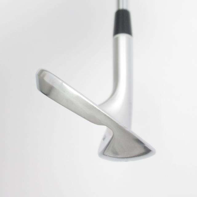 【中古ゴルフクラブ】フォーティーン　RM　RM-α ウェッジ N.S.PRO TS-114w Ver2　シャフト：N.S.PRO TS-114w Ver2