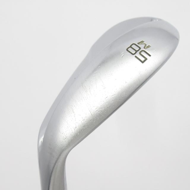 【中古ゴルフクラブ】フォーティーン　RM　RM-α ウェッジ N.S.PRO TS-114w Ver2　シャフト：N.S.PRO TS-114w Ver2