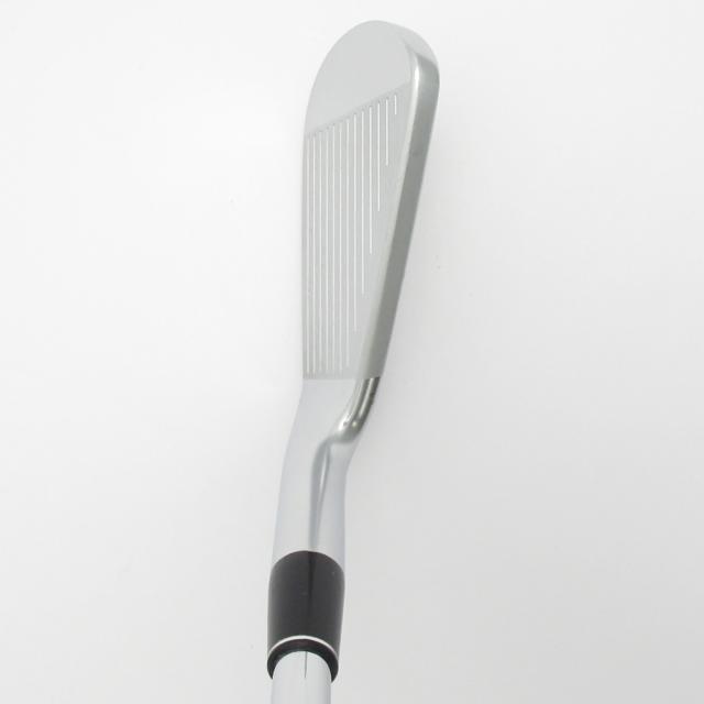 【中古ゴルフクラブ】ダンロップ　SRIXON　スリクソン ZXi7 アイアン N.S.PRO MODUS3 TOUR 120　シャフト：N.S.PRO MODUS3 TOUR 120