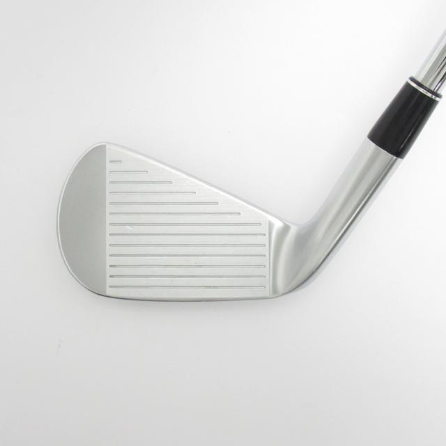 【中古ゴルフクラブ】ダンロップ　SRIXON　スリクソン ZXi7 アイアン N.S.PRO MODUS3 TOUR 120　シャフト：N.S.PRO MODUS3 TOUR 120