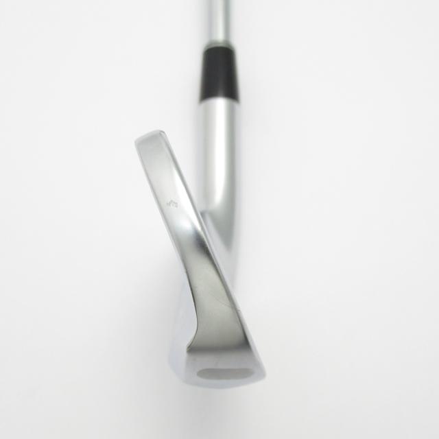 【中古ゴルフクラブ】ダンロップ　SRIXON　スリクソン ZXi7 アイアン N.S.PRO MODUS3 TOUR 120　シャフト：N.S.PRO MODUS3 TOUR 120