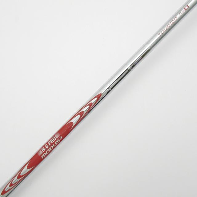 【中古ゴルフクラブ】ダンロップ　SRIXON　スリクソン ZXi7 アイアン N.S.PRO MODUS3 TOUR 120　シャフト：N.S.PRO MODUS3 TOUR 120