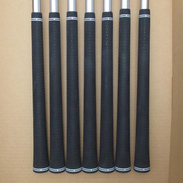 【中古ゴルフクラブ】ダンロップ　SRIXON　スリクソン ZXi7 アイアン N.S.PRO MODUS3 TOUR 120　シャフト：N.S.PRO MODUS3 TOUR 120