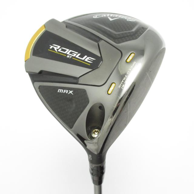 EMILLID BAHAMA/CV11 PRO　10.5° EMILLID BAHAMA（エミリッドバハマ） EMILLID BAHAMA CV11 PRO