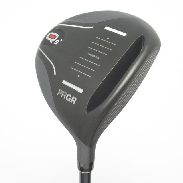 残留塩素ペーハー測定器7 Evernew エバニューガッコウキキスイチュウコ