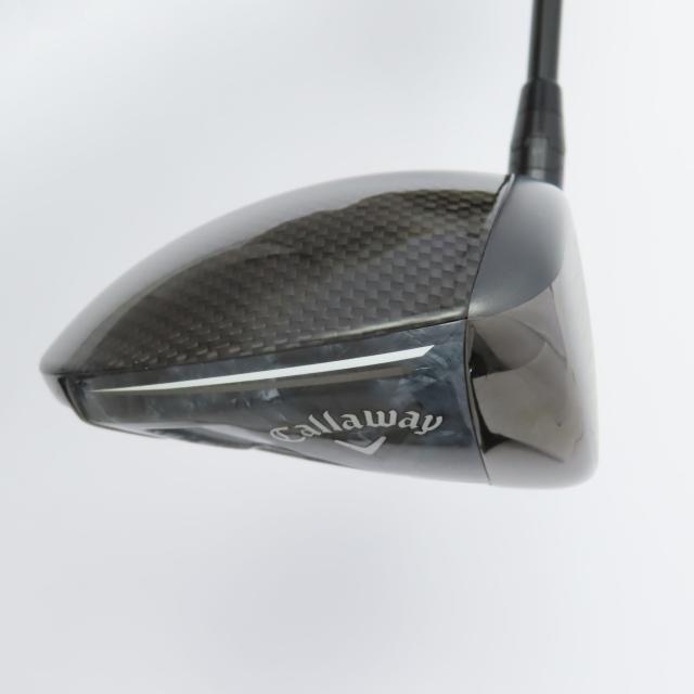【中古ゴルフクラブ】キャロウェイゴルフ　Ai SMOKE　パラダイム Ai SMOKE MAX ドライバー TENSEI 50 for Callaway　シャフト：TENSEI …_3