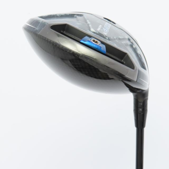 【中古ゴルフクラブ】キャロウェイゴルフ　Ai SMOKE　パラダイム Ai SMOKE MAX ドライバー TENSEI 50 for Callaway　シャフト：TENSEI …_4