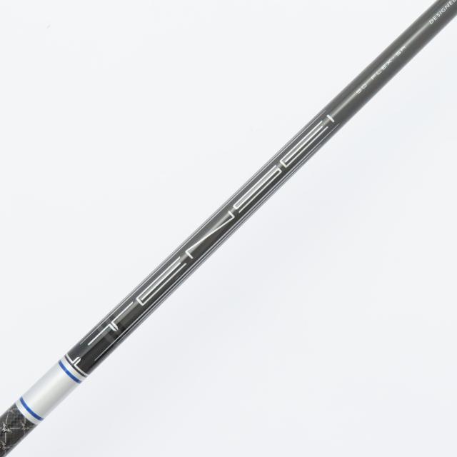 【中古ゴルフクラブ】キャロウェイゴルフ　Ai SMOKE　パラダイム Ai SMOKE MAX ドライバー TENSEI 50 for Callaway　シャフト：TENSEI …_5