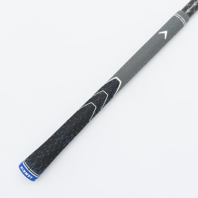 【中古ゴルフクラブ】キャロウェイゴルフ　Ai SMOKE　パラダイム Ai SMOKE MAX ドライバー TENSEI 50 for Callaway　シャフト：TENSEI …_6