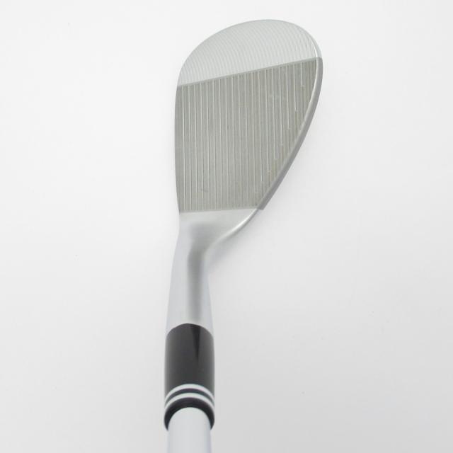 【中古ゴルフクラブ】クリーブランド　Cleveland Golf　RTX DEEP FORGED2 ウェッジ N.S.PRO MODUS3 TOUR 105　シャフト：N.S.PRO MODUS…
