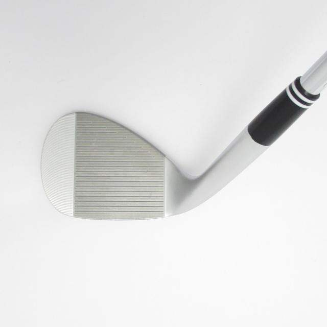 【中古ゴルフクラブ】クリーブランド　Cleveland Golf　RTX DEEP FORGED2 ウェッジ N.S.PRO MODUS3 TOUR 105　シャフト：N.S.PRO MODUS…