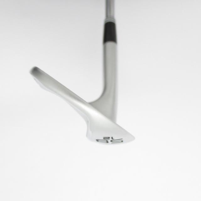 【中古ゴルフクラブ】クリーブランド　Cleveland Golf　RTX DEEP FORGED2 ウェッジ N.S.PRO MODUS3 TOUR 105　シャフト：N.S.PRO MODUS…