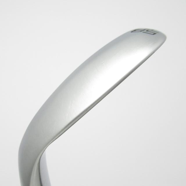 【中古ゴルフクラブ】クリーブランド　Cleveland Golf　RTX DEEP FORGED2 ウェッジ N.S.PRO MODUS3 TOUR 105　シャフト：N.S.PRO MODUS…