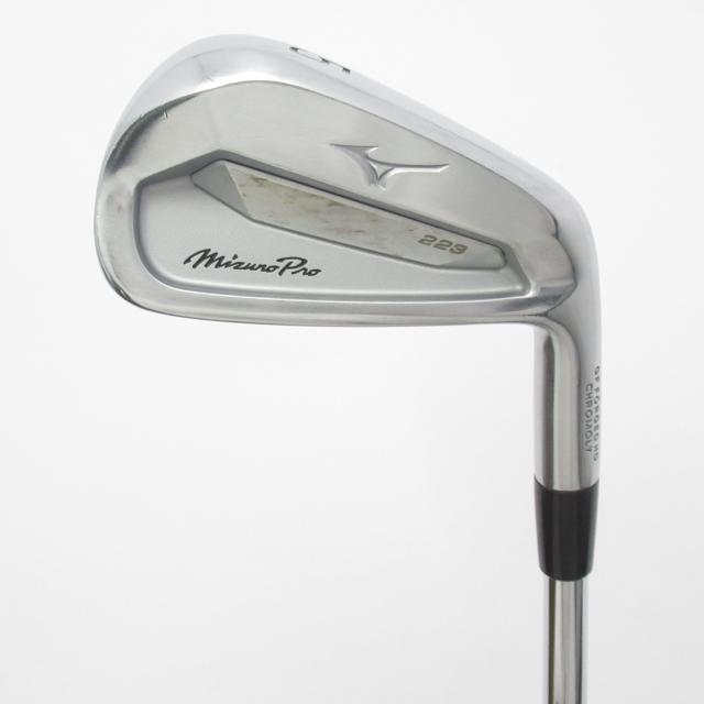 【中古ゴルフクラブ】ミズノ　Mizuno Pro　MizunoPro 223 アイアン N.S.PRO MODUS3 TOUR 115　シャフト：N.S.PRO MODUS3 TOUR 115