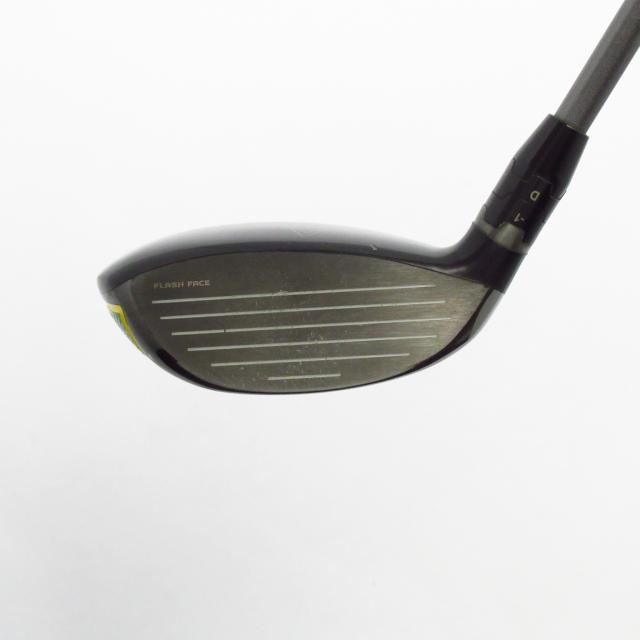 中古ゴルフクラブ】キャロウェイゴルフ EPIC エピック フラッシュ
