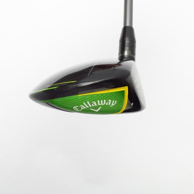 中古ゴルフクラブ】キャロウェイゴルフ EPIC エピック フラッシュ