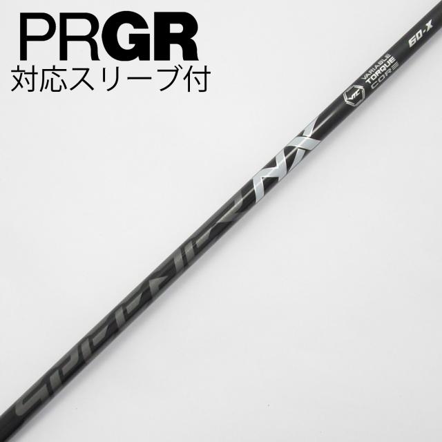 中古】キャロウェイ EPIC FLASH STAR フェアウェイウッド 5W 18° S