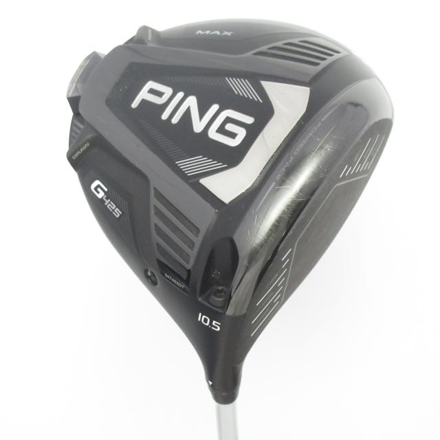 地クラブ BALDO SKY DRIVE NX スピーダー 40-S（BALDO SKY DRIVE