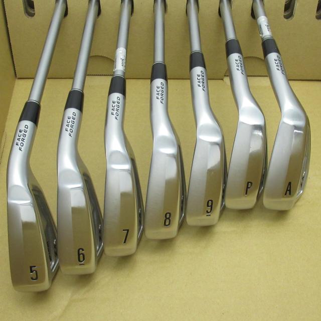 あい ダンロップ SRIXON スリクソン ZX4 MkII アイアン Diamana ZX-II for