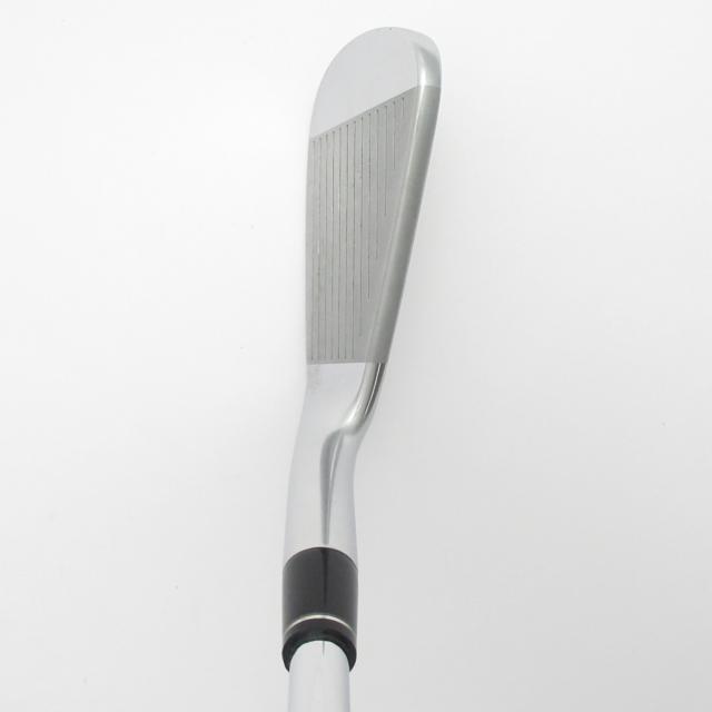 【中古ゴルフクラブ】本間ゴルフ　TOUR WORLD　ツアーワールド TR20 V アイアン N.S.PRO 950GH neo　シャフト：N.S.PRO 950GH neo