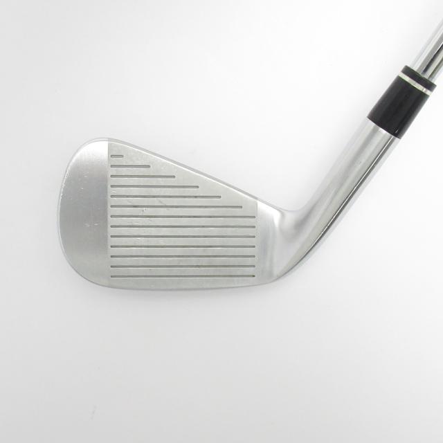 【中古ゴルフクラブ】本間ゴルフ　TOUR WORLD　ツアーワールド TR20 V アイアン N.S.PRO 950GH neo　シャフト：N.S.PRO 950GH neo