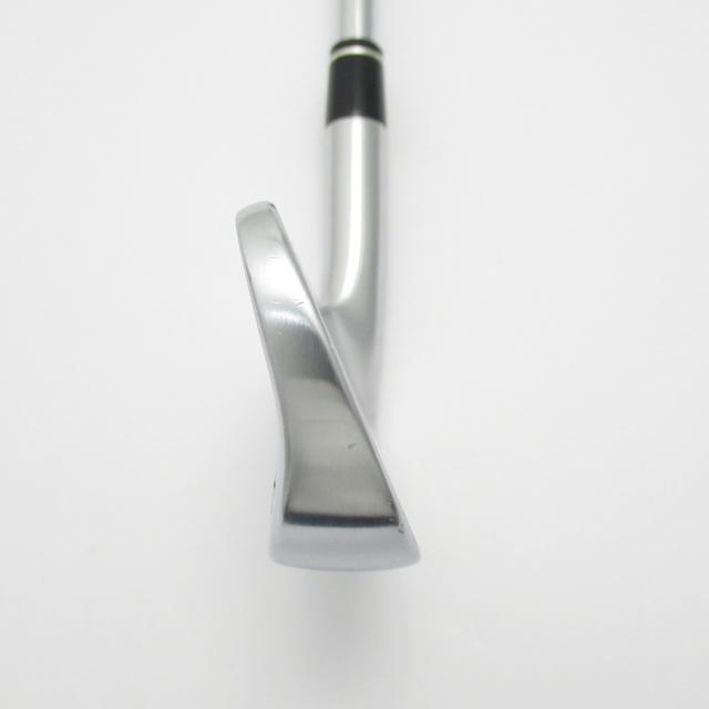 【中古ゴルフクラブ】本間ゴルフ　TOUR WORLD　ツアーワールド TR20 V アイアン N.S.PRO 950GH neo　シャフト：N.S.PRO 950GH neo