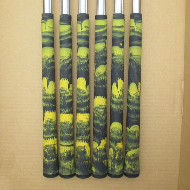 【中古ゴルフクラブ】本間ゴルフ　TOUR WORLD　ツアーワールド TR20 V アイアン N.S.PRO 950GH neo　シャフト：N.S.PRO 950GH neo