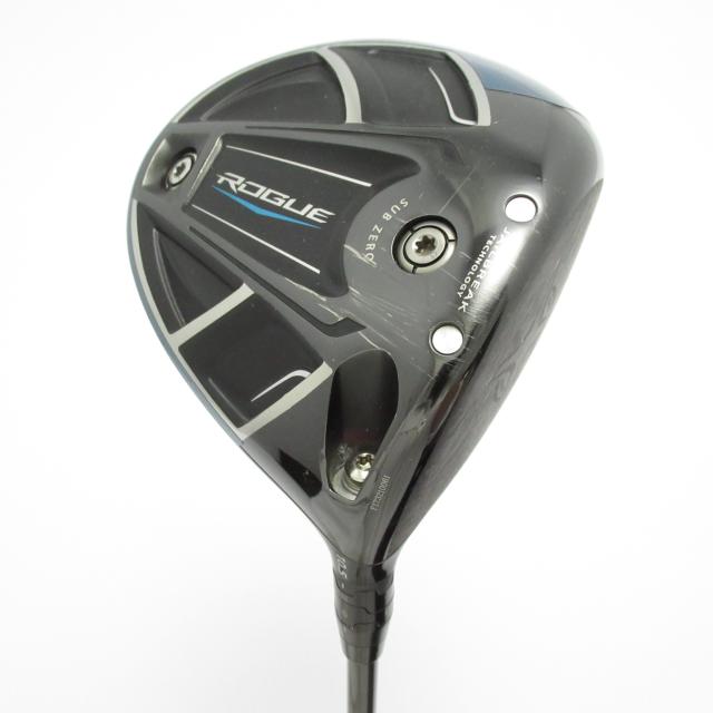 シマノ FW-040X スタンダードフィットウェーダー3.0 LA ブラック