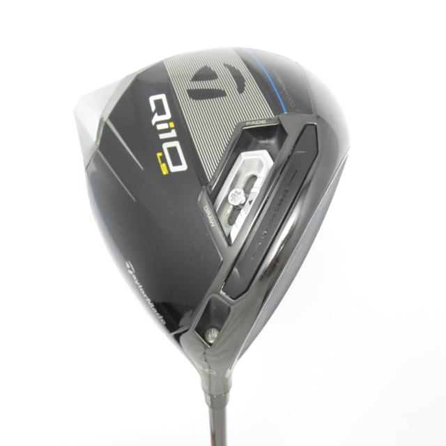 テ－ラーメイド2023 P・790 7番アイアン NS950neo-S テーラーメイド